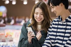 Finasee マネーの人間ドラマ 事例・データ解説班