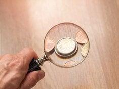 野村アセットマネジメント　資産運用研究所