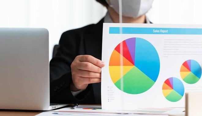 銀行員の意外なホンネ「アフターコロナでも、カギは『心』にあり」