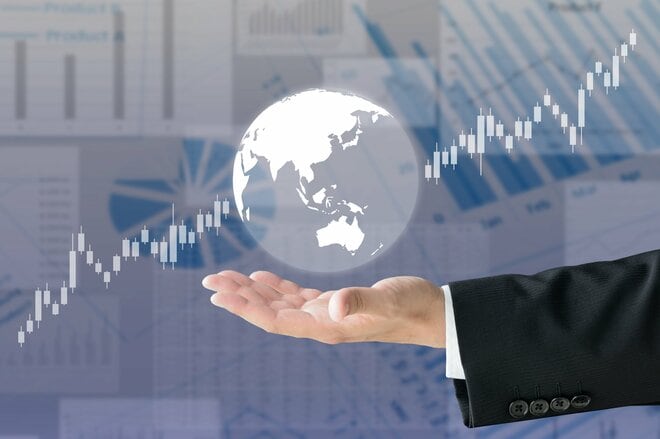 新NISA2年目に入ってオール・カントリーやS&P500は下落→不安…という人に“今”見てほしい「あるデータ」
