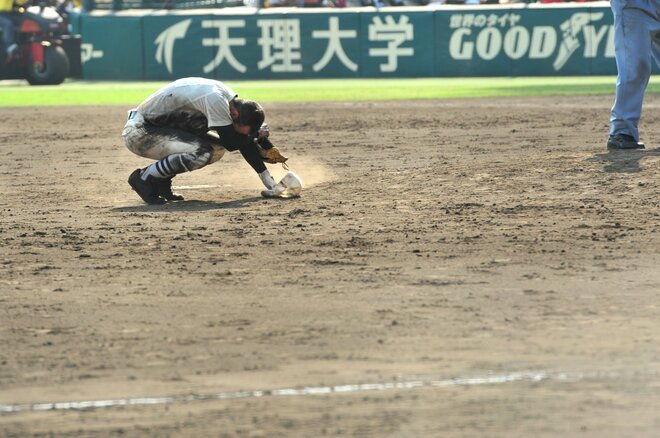 「子供の分際で…」スポーツ推薦で寮生活をしていた息子が親に黙って退部した「切なすぎる理由」