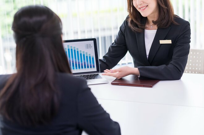 販売窓口で異なる購入時手数料。合理性が問われる投資信託の諸費用とは