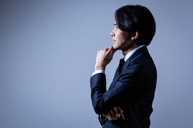 「仕事を頑張っているのに年収が上がらない」“5年変化なし”なら要注意？ 転職を決心すべき「3つの瞬間」