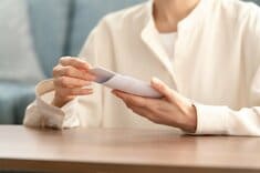 Finasee マネーの人間ドラマ編集班