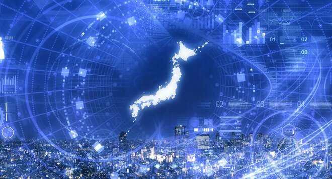 「投資信託保有額」ランキング、「より多く投資信託を持っている」地域はどこ？＜全国52都市調査結果＞