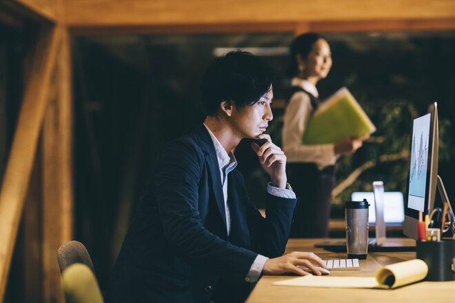 アクティブファンドの商品性の評価