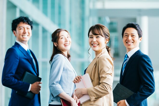 ネット証券独り勝ち「SBI証券」はなぜ人気？ その“秘密”に思わず納得