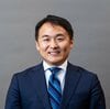 石野 雄一