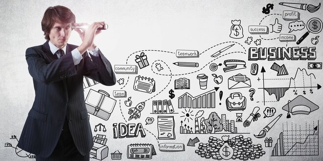 「ゴールド」「WCM 世界成長株厳選」が大幅にランクアップ！ 「S&P500」「SOX」など上げ基調でリスクオン姿勢？