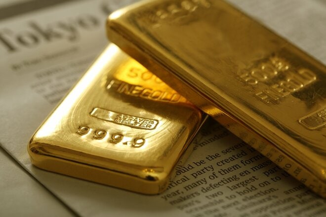 「インベスコ 世界厳選株式オープン」と「ROBOPRO」が中国銀行ランキングで上位独占！ 「米国株熱狂」に冷や水!? 