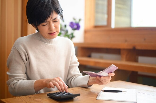 「ご飯大好きなのにご飯が食べられない」辛すぎる値上げラッシュ　「節約疲れ」の解消法とは？