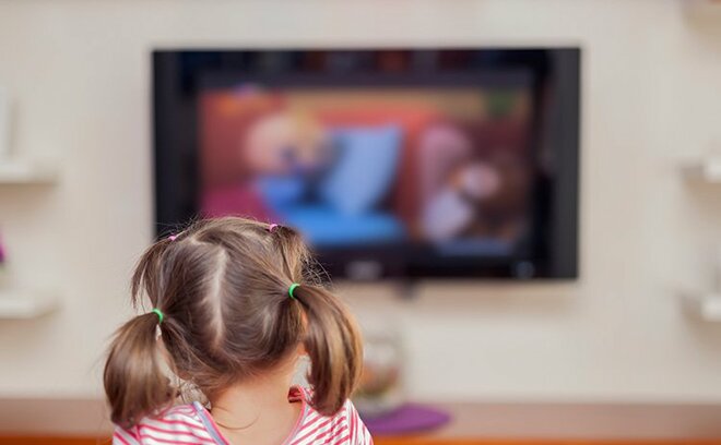 アニメが日本の「基幹産業」に？ 新たなクールジャパン戦略に注目