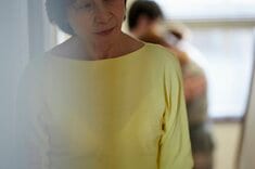 Finasee マネーの人間ドラマ編集班