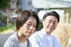 婚活FP山本（山本 昌義）