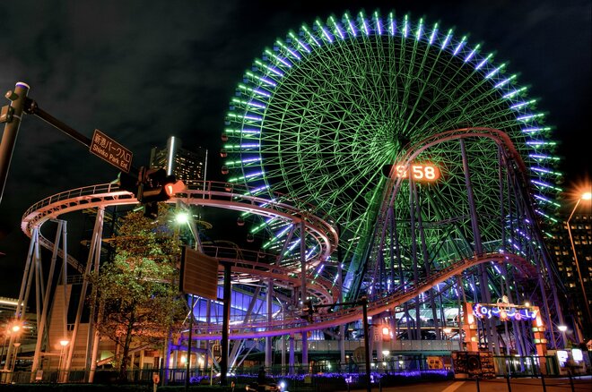 シチズン時計【7762】株価の上昇理由は？ 配当利回り5.2％、DOE（株主資本配当率） 5％導入で売上3600億円を目指す今後とは