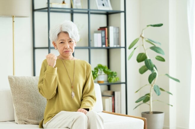 「今年は送ってないわよ」お中元を突然やめた義母…夫婦を凍りつかせた「禁断の一言」