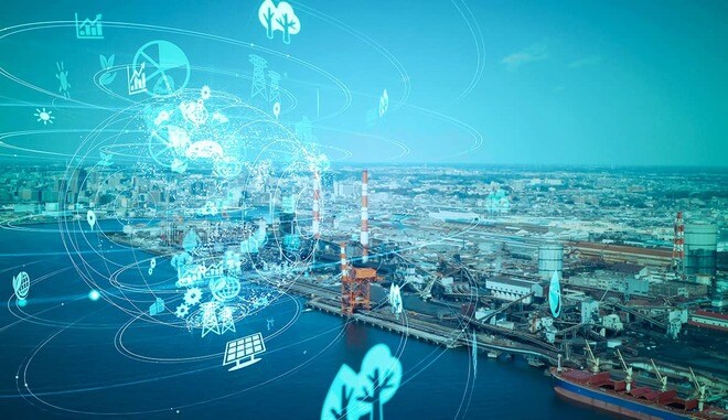 似ているようで異なる「SDGs」と「ESG」―両者の違いと関係