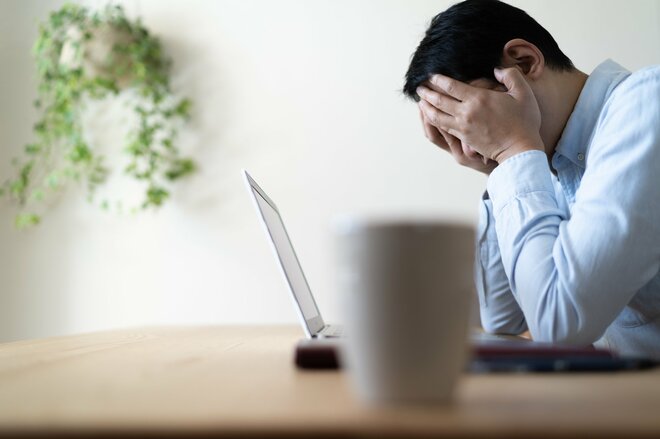 「本業の収入超え」「節税、年金代わりにも」人気副業でまさかの悲劇