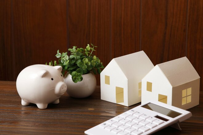 お金を借りる意味のあるもの・借りても“死に金”でしかないもの…両者の決定的な違いとは