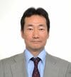 田渕 直也