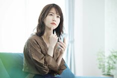 Finasee マネーの人間ドラマ 読者体験談セレクト班