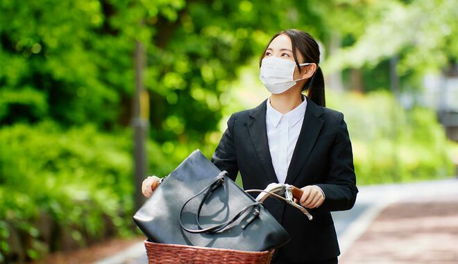 金融アドバイザーによる「フォロー」が、投資を継続する原動力に