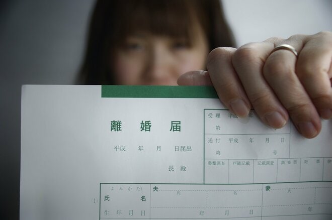 「それ、モラハラっていうのよ」。ボーナス隠し夫を黙らせた「完璧すぎる妻の決断」<br />