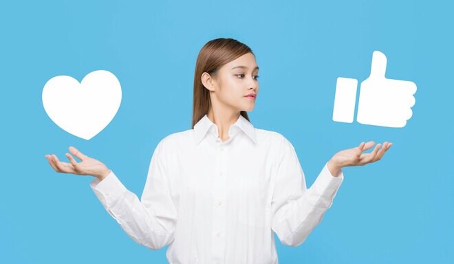 「オルカン」組み入れ銘柄としても注目のメタ・プラットフォームズ　スレッズはX（Twitter）を超えるのか