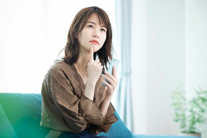 「結婚＝幸せ」と周囲は言うけれど… 固定観念に疑問を覚えた20代女子大生が模索する自分なりの幸せ【読者体験談】