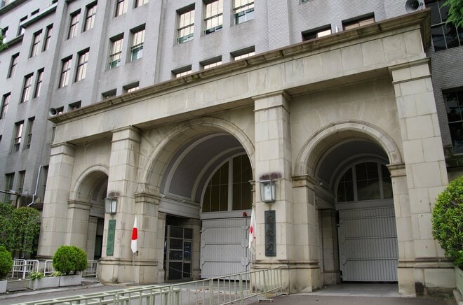 長期金利の急上昇が話題になった日本国債発行体である財務省国債企画課は市場をどう見ているのか【前編】