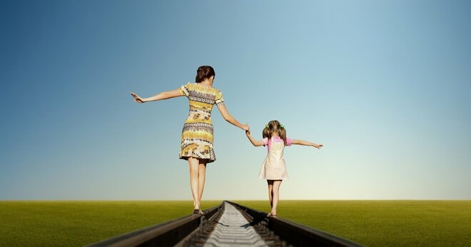 「ゴールド」やインデックスファンドに資金集中、価格変動リスクはどこまで許容できる？