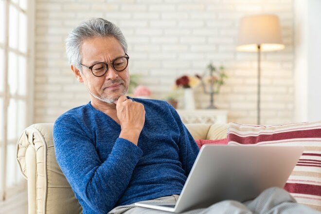 定年直前で崩れた老後資金計画…15歳年下の妻を持つ64歳男性が、「配偶者加給年金の縮小」に感じた焦り