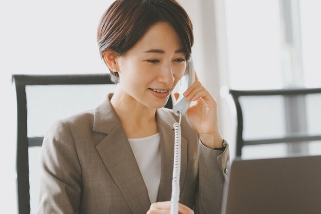 四半世紀引きこもった50代男性を“たった1年”で社会復帰させた「プロの手腕」