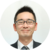 五十嵐 義典