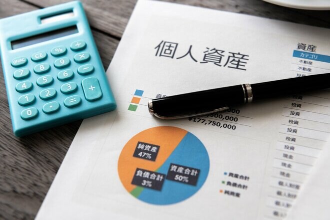 「FPの腕の見せ所はオンリーワンな仕組み作り」LA在住FPが語る、お金の相談業のコア