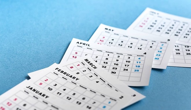 定年までの「あと10年」でできる!“老後破産”の回避策