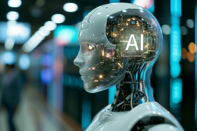 SBI証券の売れ筋で「S&P500」が巻き返し、大型IPO採用に沸く「NASDAQ100」よりランクアップ!?