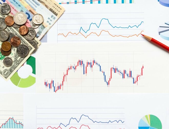 インデックス型のコスト競争激化…引くに引けない投信会社のジレンマ