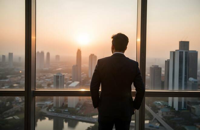 1億円貯めて早期リタイアしたのに後悔する人も…FIRE卒業者が示す、幸せになるための“絶対条件”