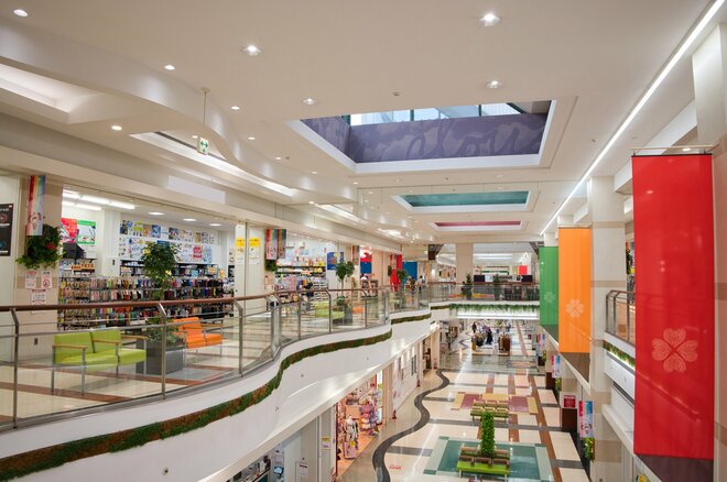 ダイエーは今… イオンに買収された“時代の寵児”の現在