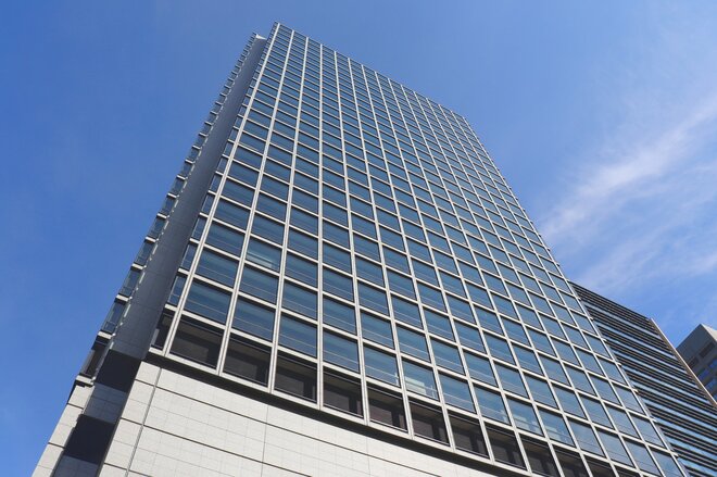 双日【2768】株価はなぜ安い? 業績は? 上場来高値から下落で配当利回り4.8% 注目指標「DOE」導入で”累進配当”めざす株主還元強化は狙い目か