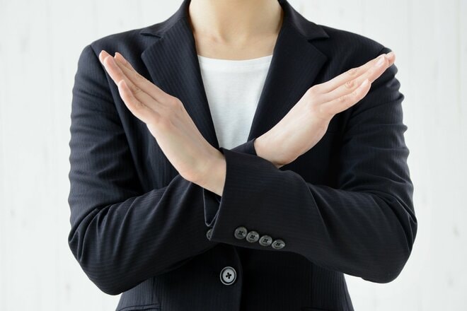 iDeCoは途中解約できない？なぜそうなっているのか？老後資金を作るための仕組みとは