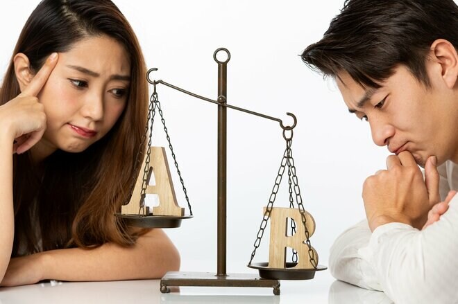 日米で異なるバリュー株投資の基準。お宝銘柄の発掘の3つの視点とは?