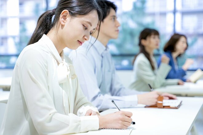 正答率2割! あなたは解ける?「最低限必要な生活スキル」クイズ