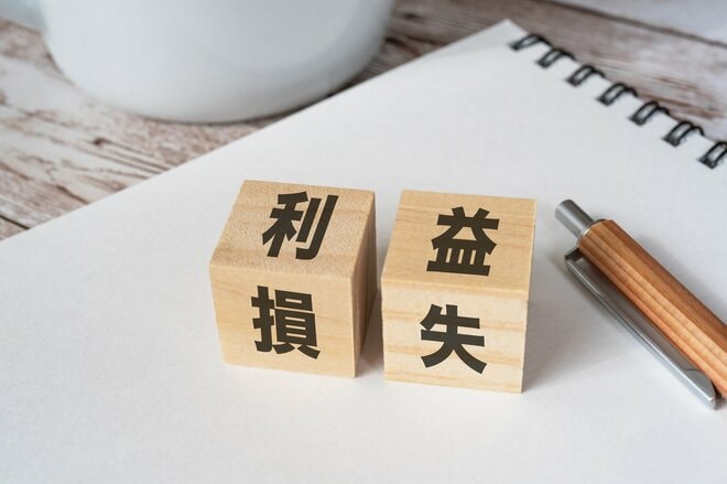 7610人が答えた「新NISA１年目」の“損益”、プラスの人VSマイナスの人はどちらが多かったのか