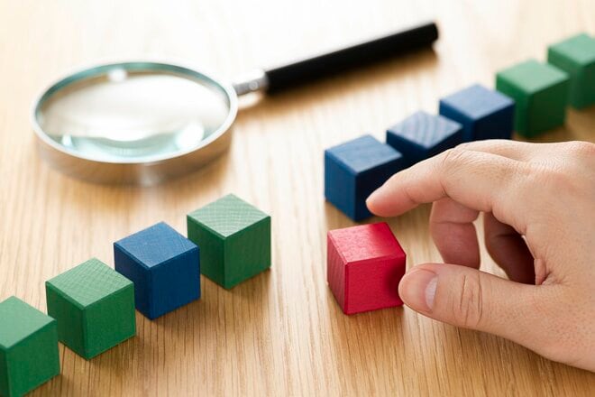 放置はNG！ 確定拠出年金（DC）加入者が知っておきたい「運用商品除外」の連絡が来たら…その時どうする？