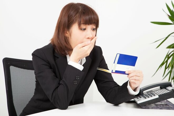 気になる夏のボーナスの理想と現実、ギャップはいくら？　年代別の傾向が明らかに