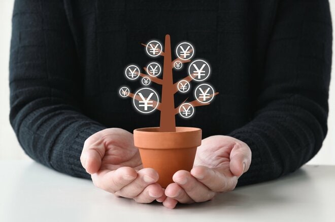 【50代必読】知っておきたい定年後のお金の話―“生涯安定収入”をかなえるための極意3カ条とは？