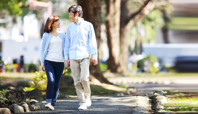 世帯年収1300万円超・預金派のパワーカップルが踏み出すべき、投資の第一歩は?