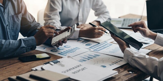 コストが低い投資信託は正義？ 投資家も不利益を被る投信ビジネスの限界